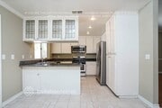 Photo - 18112 Raymond Ct