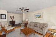 Photo - 2918 Camino Capistrano Condo Unit B