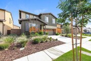 Photo - 2256 Stelamar Wy House