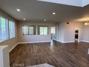 Photo - 14697 Willow Creek Ln