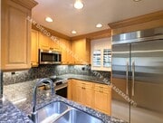 Photo - 8850 Villa La Jolla Dr