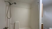 Photo - 1387 E 49th St Unit 1387 E 49th St