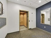 Photo - 4134 Adams Ave Unit 3