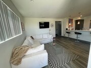 Photo - 8365 Dunbarton Ave Townhome