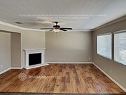 Photo - 32074 Bandelier Rd House