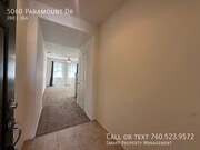 Photo - 5060 Paramount Dr House