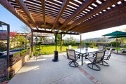 Photo - Adorable Short Term Furnished San Clemente Rental Home
