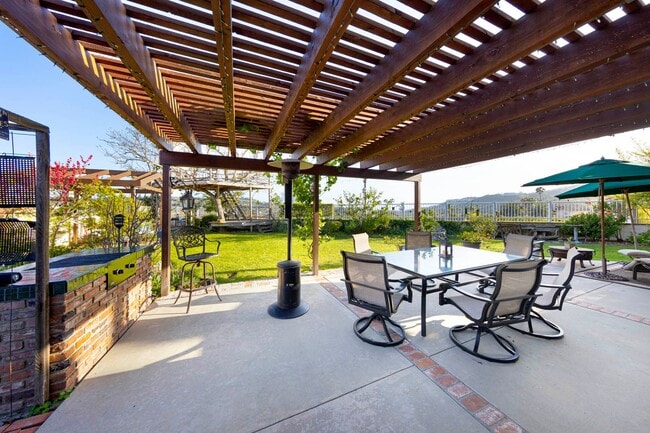 Photo - Adorable Short Term Furnished San Clemente Rental Home