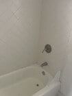 Photo - 1812 S Curson Ave Unit 1812