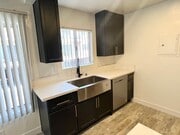 Photo - 10779 Woodbine St Apartment Unit 202
