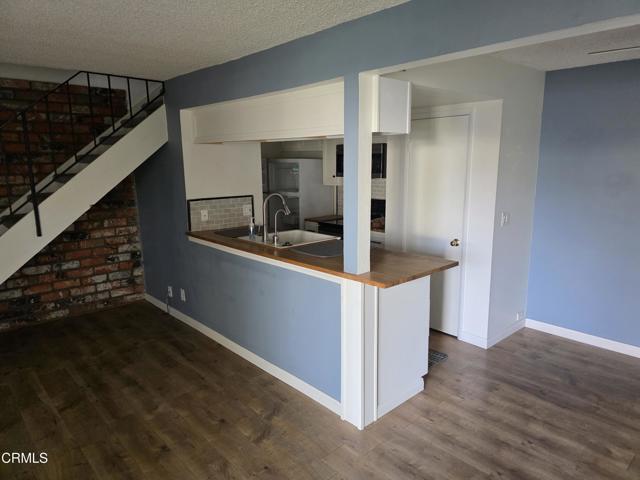 Photo - 2627 Spinnaker Ave