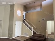 Photo - 3228 Lennox Ct House