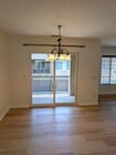 Photo - 19335 Laroda Ln