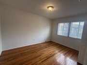 Photo - 169 Unit 610