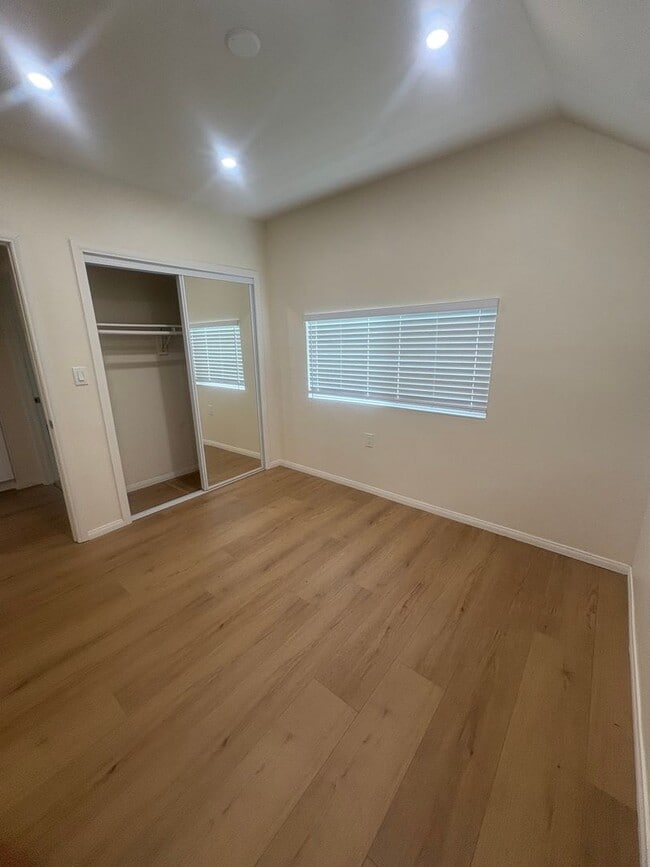 Photo - 232-248 Wolff Street Unit 234 Wolff Street HOUSE