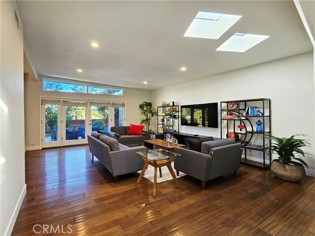 Photo - 6014 Wish Ave