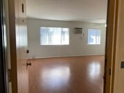 Photo - 5923 Gregory Ave Unit 8