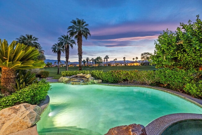 Photo - 727 Arrowhead Dr
