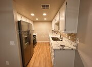 Photo - 1380 W 48th St Unit 116