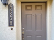 Photo - 2856 Escala Cir