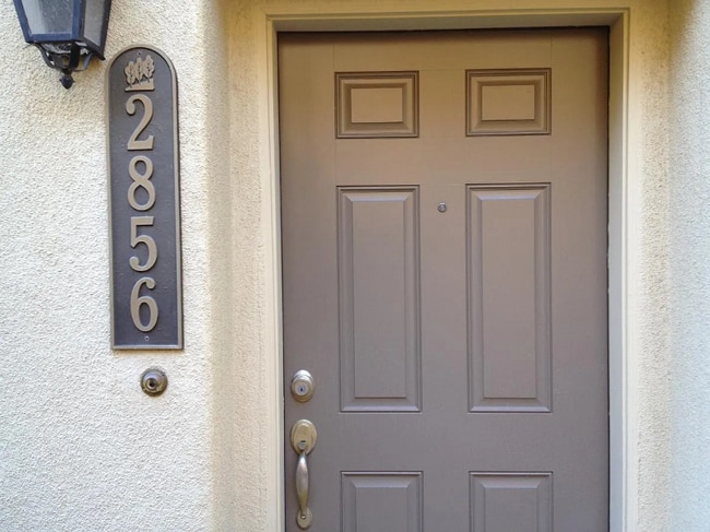 Photo - 2856 Escala Cir