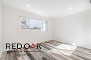 Photo - 3557 Percy St Condo Unit 2