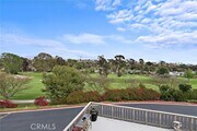 Photo - 31705 W Nine Dr Condo Unit GL139