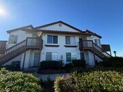 Photo - 870 S Rancho Santa Fe Rd Unit E