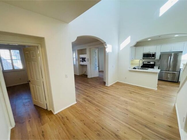 Photo - 4012 Backshore Ct