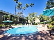 Photo - 6304 Friars Rd Unit #337