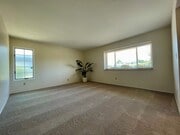 Photo - Gorgeous 4 Bedroom 2 Bathroom Home in Bonita!