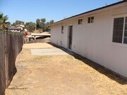 Photo - Charming Renovated 3 Bedroom/2 Bath Single... House
