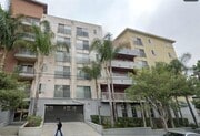Photo - 950 S Harvard Blvd Apartment