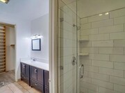 Photo - 1500 Camden Ave Condo Unit 2D