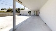Photo - 7BD on Mary Lane! Huge Front Patio, Back Y... House