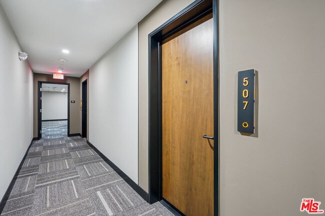 Photo - 10431 Santa Monica Blvd Unit 205