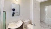 Photo - 2 bed/ 1 bath home in North Redlands!