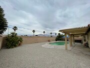 Photo - 83347 Calypso Cir House