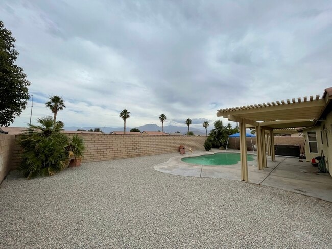 Building Photo - 83347 Calypso Cir Rental