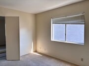 Photo - 3 bedrooms townhome in Chula Vista CA - Terranova Area