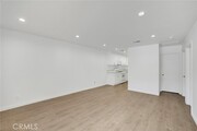 Photo - 1117 Linden Ave Apartment Unit 21