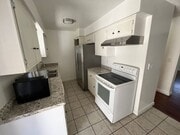 Photo - 12082 Bailey St Unit B