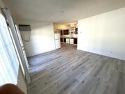 Photo - 9344 National Blvd Apartment Unit 27