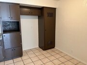 Photo - 1028 Post St Unit D