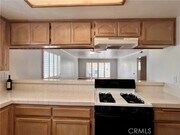 Photo - 1335 Newport Ave Condo Unit 105