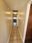 Photo - 5903 Bagley Ave Unit Bagley Ave -5903