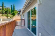 Photo - 1319 Grand Ave