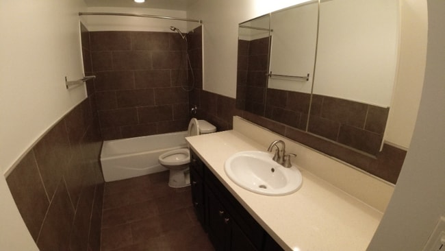 Photo - 1211 Horn Ave Unit 303