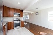 Photo - 6820 Amherst St