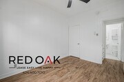 Photo - 1227-1229 S Central Ave-105 Unit 105